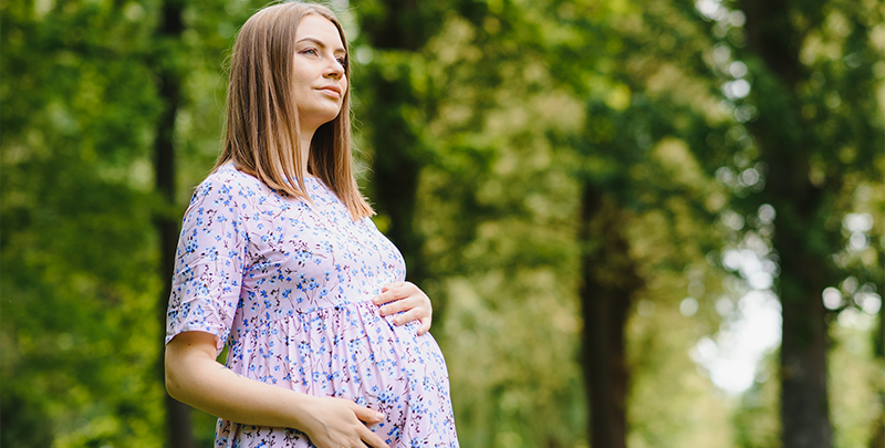 Fertility over 40: what your hormones can tell you about your chances