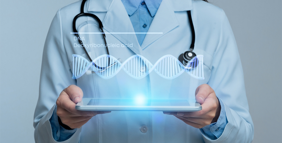 Biohacking 101: How to Biohack Your Life for Better Health and Performance