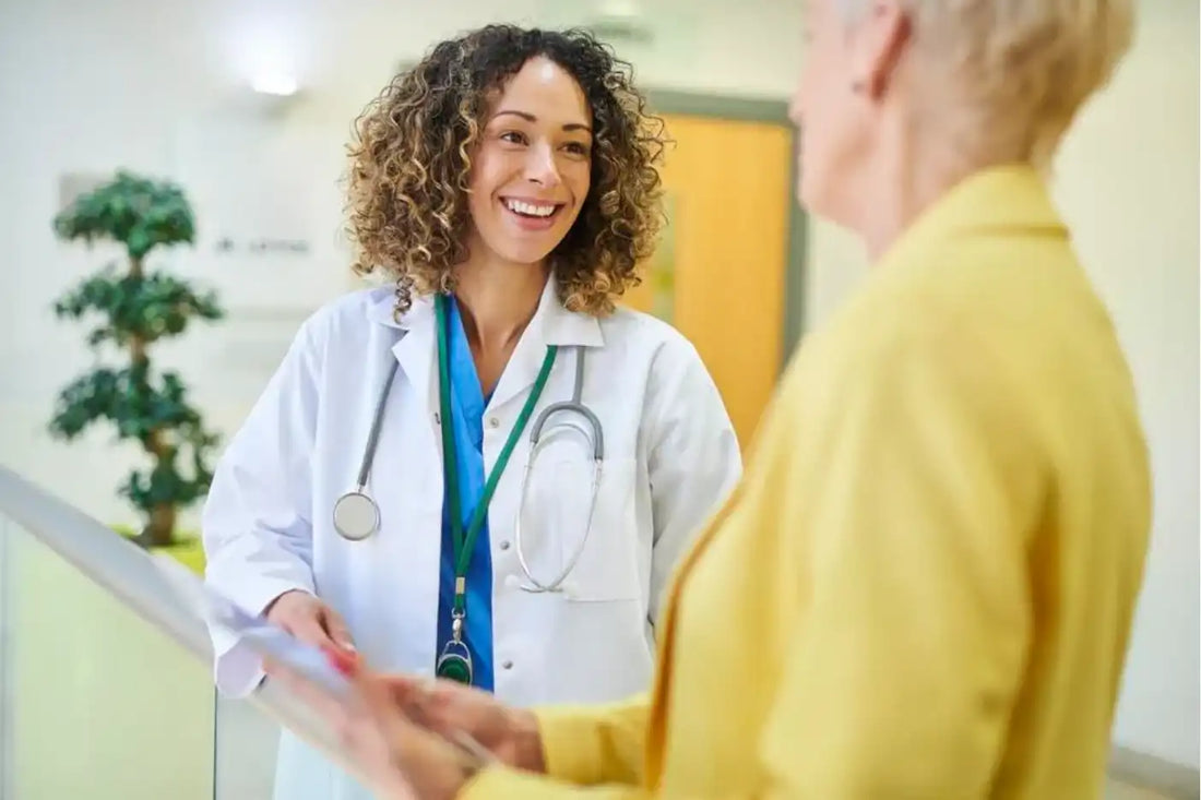 Forbes: Why business leaders overlook health by Amanda Gravitis