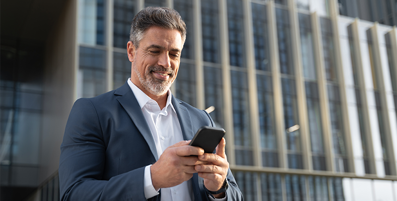 Golden visa UAE: how to apply and who can get it