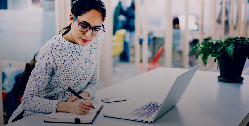 Building a Personal Health Record book: what to track & why