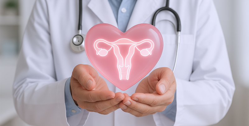 10 causes of hormonal changes in women & how long they can last