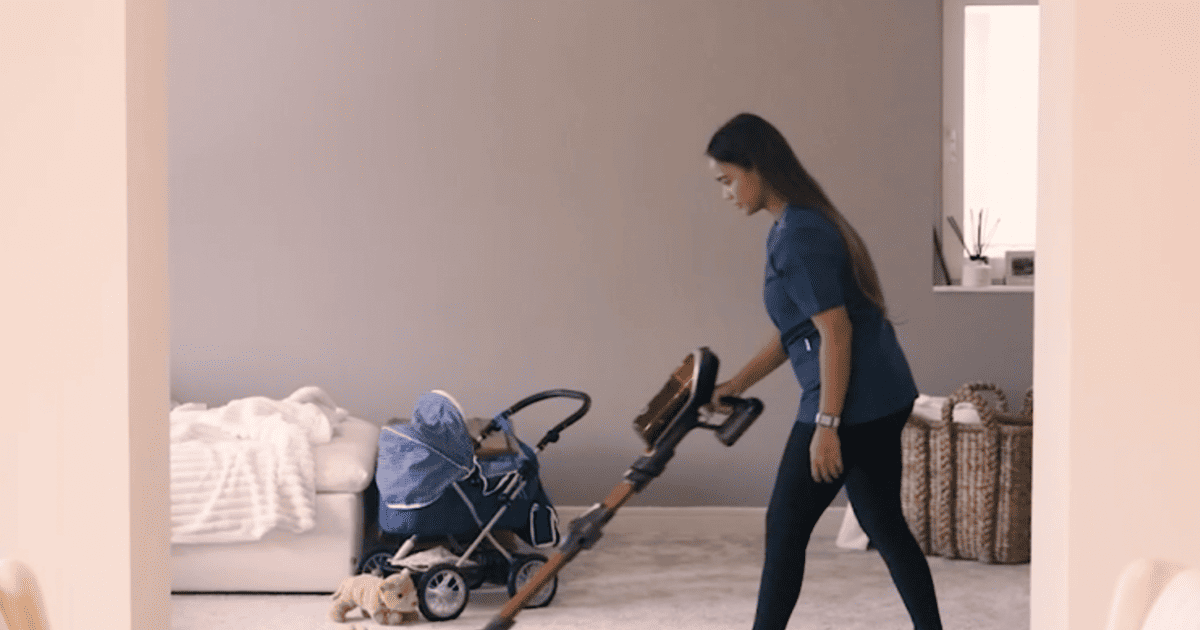 How to sponsor a maid visa in Dubai: requirements, costs & age limits explained