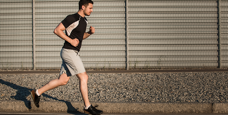 12 powerful benefits of exercise for a healthier lifestyle