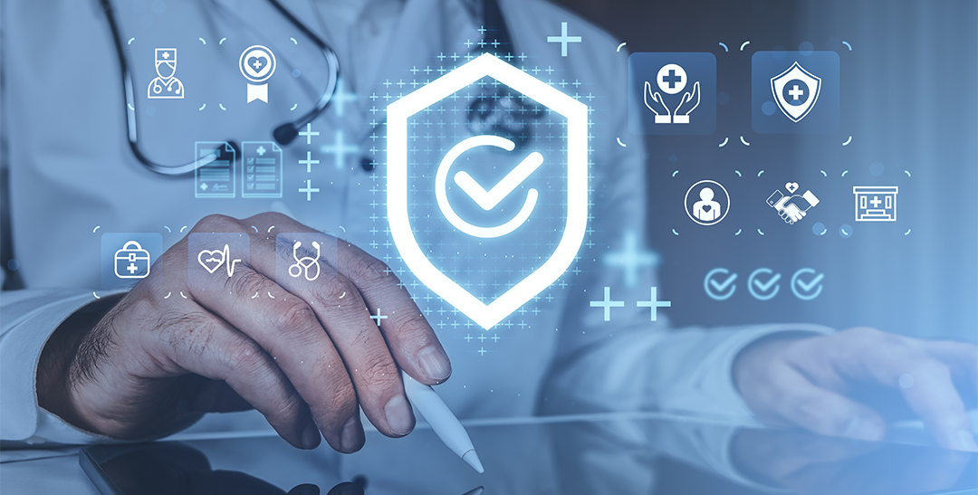 What is preventive health care and why is it important?