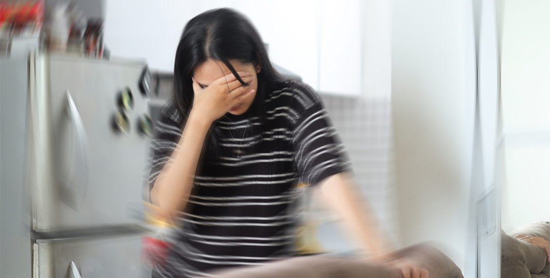 Vitamin B12 Deficiency: Signs, Symptoms and Treatment