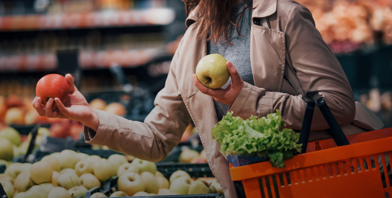 How to strengthen your immune system