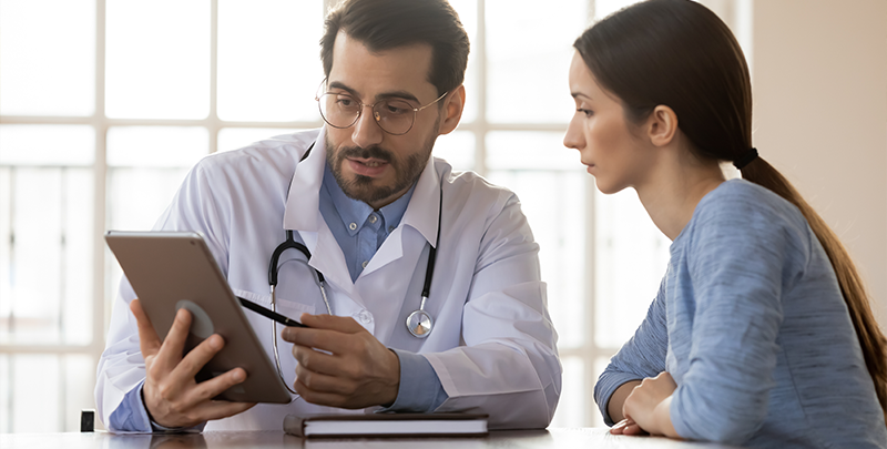 How to understand your DNA test results: all you need to know