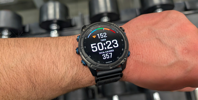 What you need to know about heart rate zones