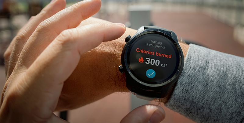 8 applications of wearable tech & how they are changing preventative health