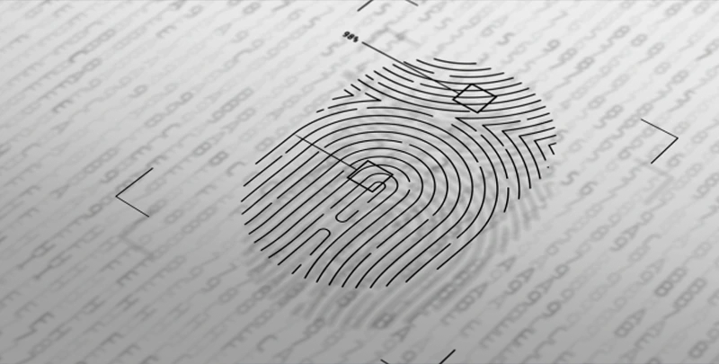 How to get your Emirates ID: application & renewal guide