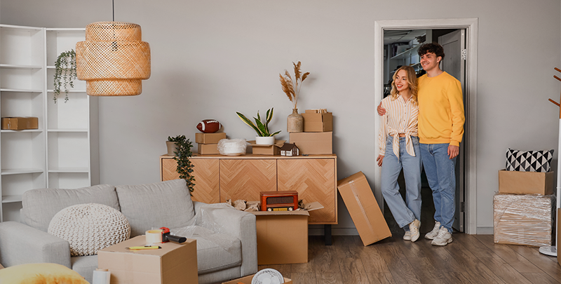 How to move to Dubai: your step-by-step relocation guide