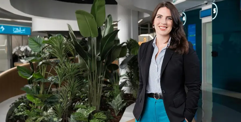 Smart Salem supports families with extended parental leave benefits