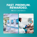 Visa Medical Test Renewal