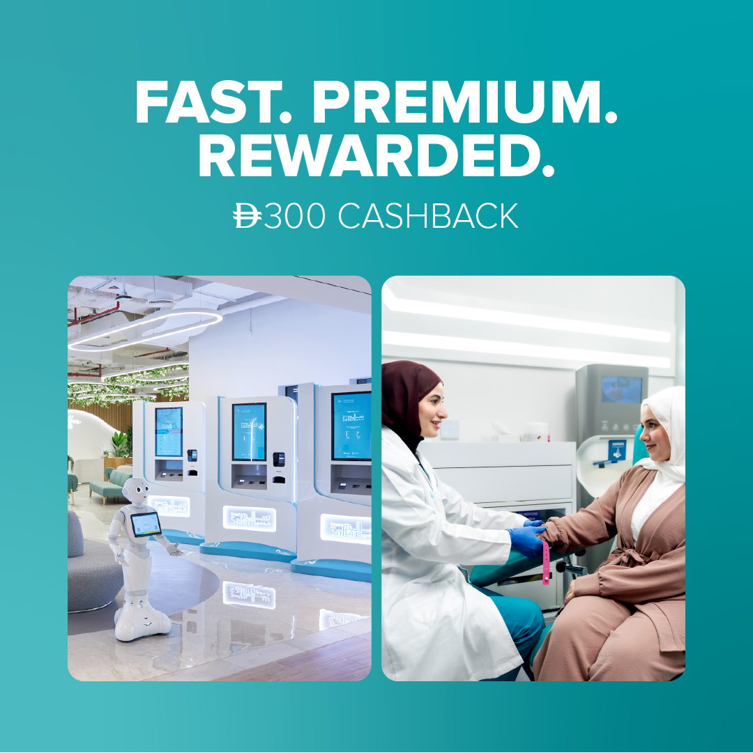 Visa Medical Test Renewal