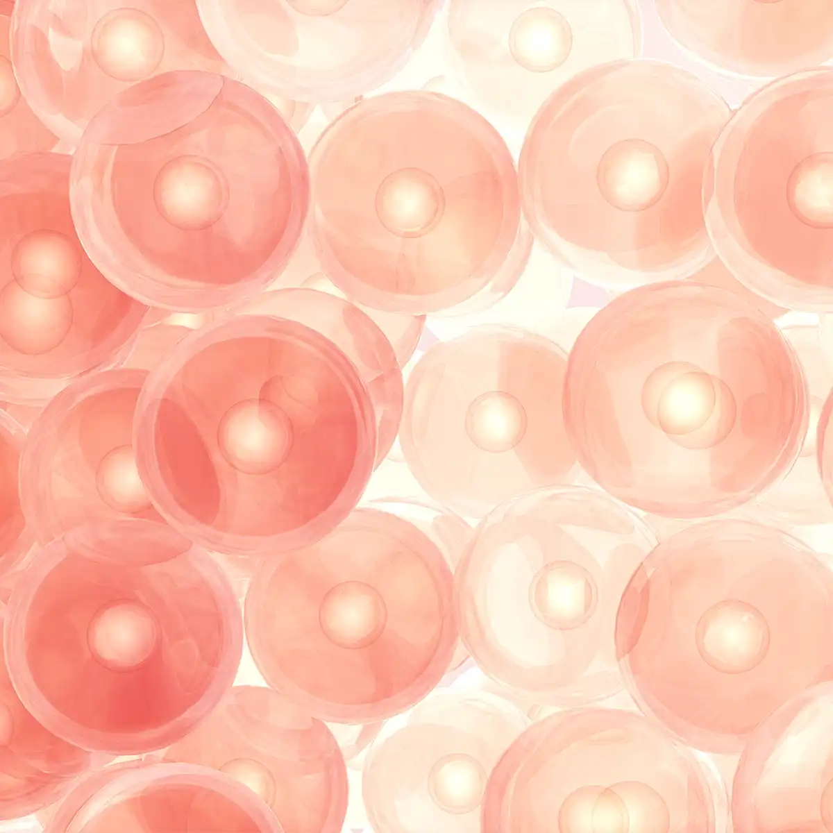 Smart DNA - Acne Profile