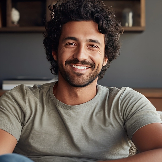 Smart DNA - Age Well Package