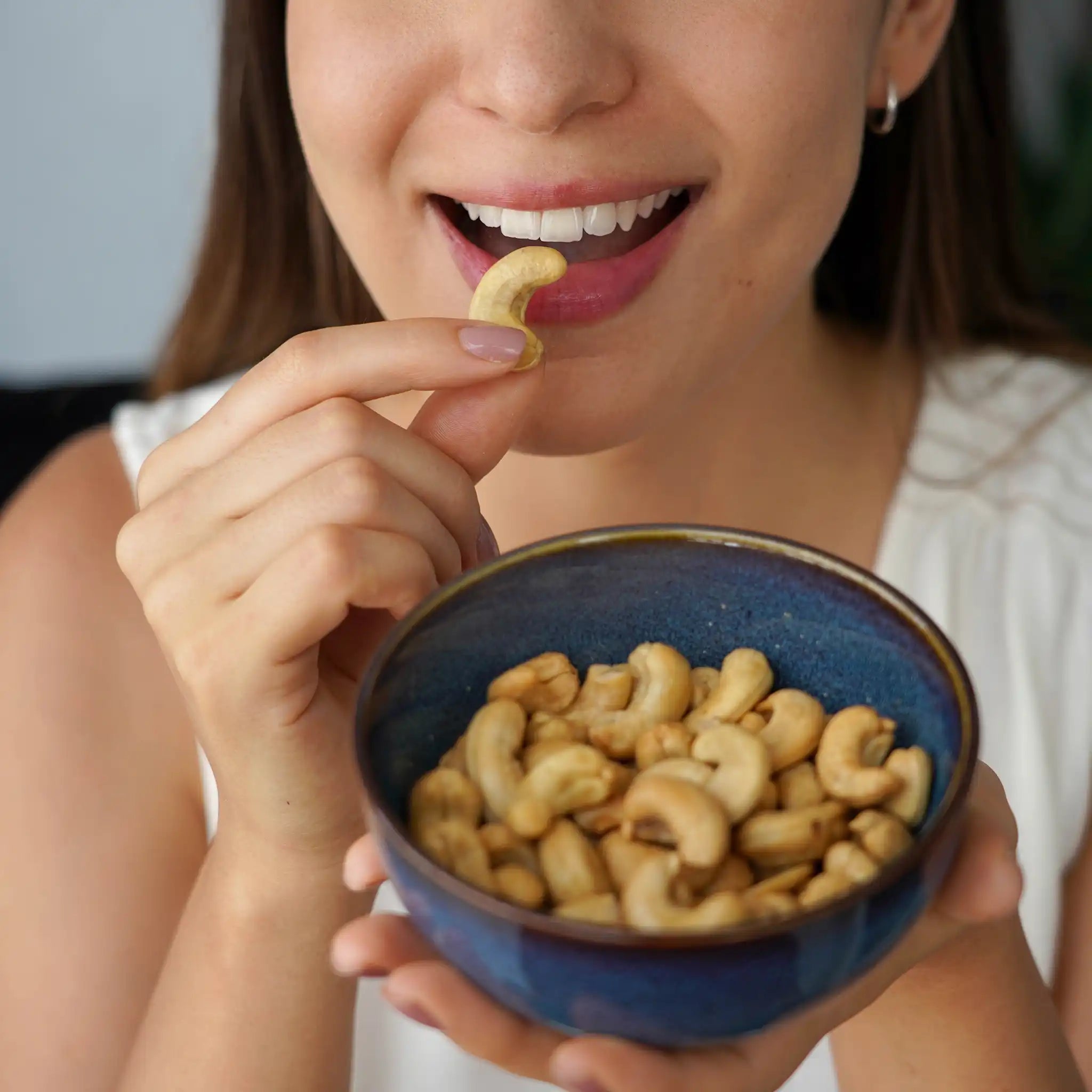 Food Allergy & Intolerance Bundle