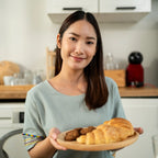 Food Allergy & Intolerance Bundle