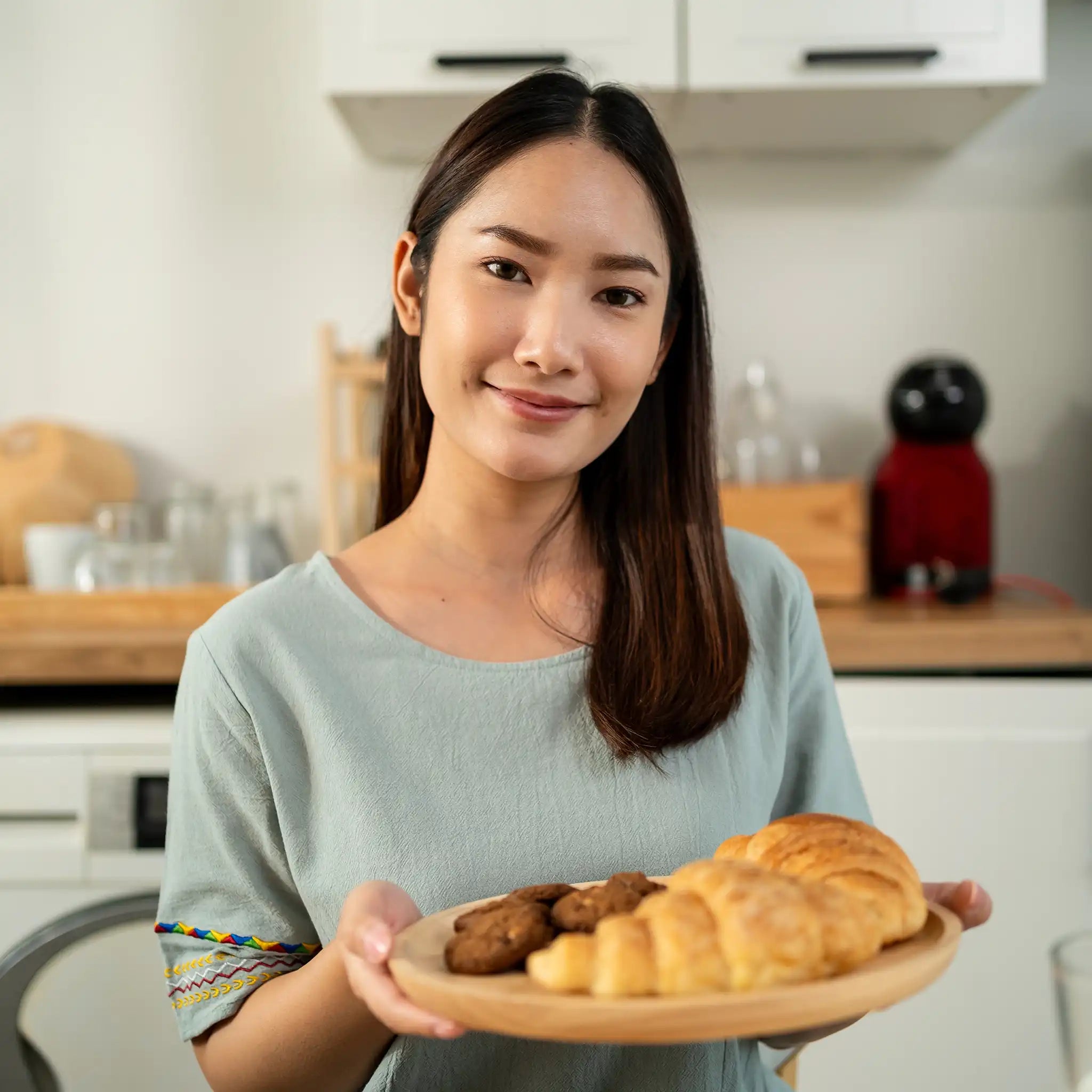 Food Allergy & Intolerance Bundle