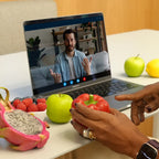 Clinical Dietitian Package