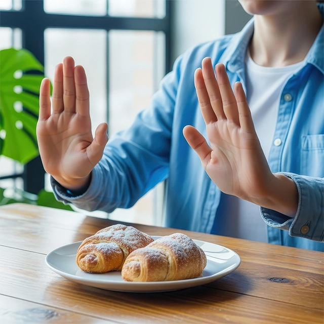 Food Allergy & Intolerance Bundle