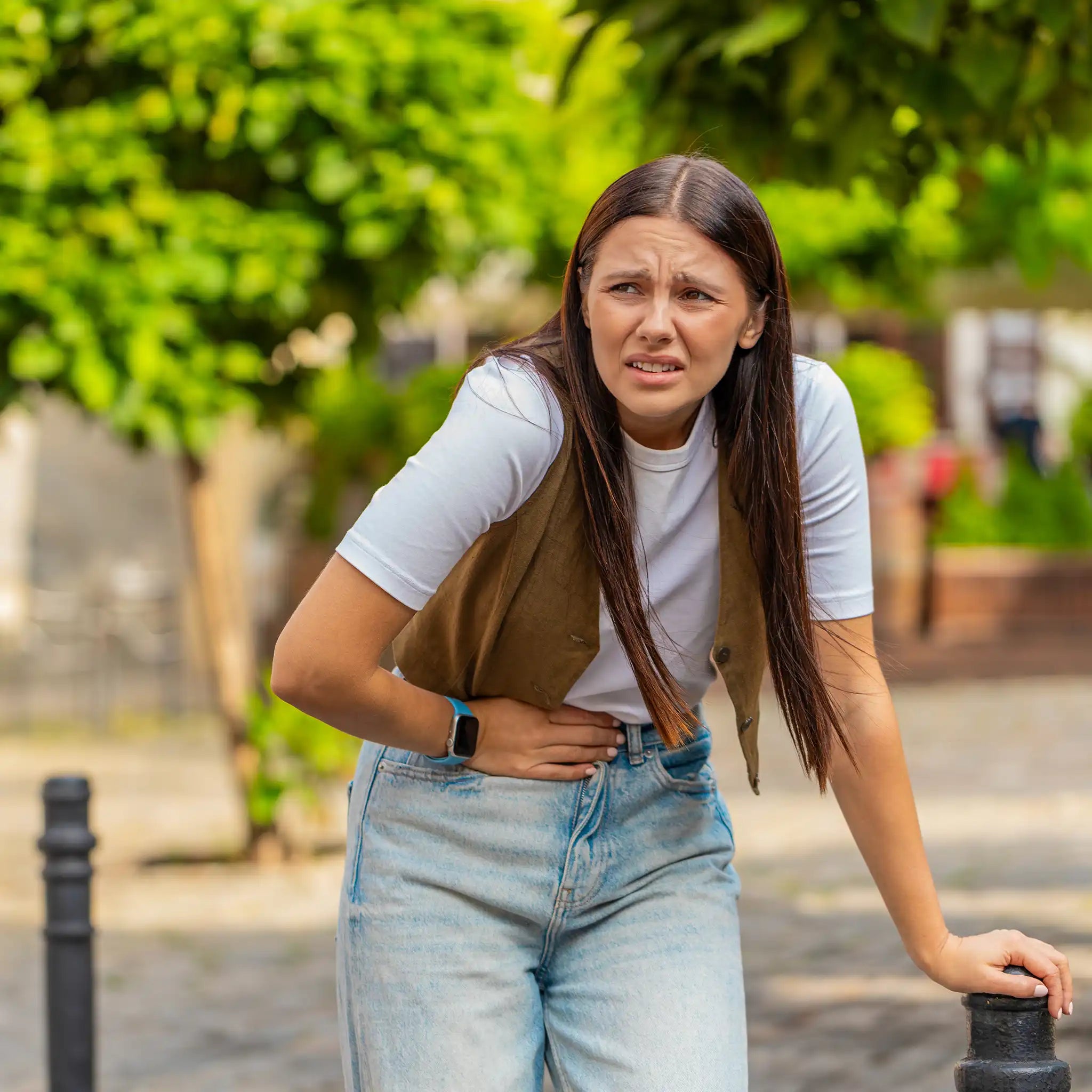 Food Intolerance Test