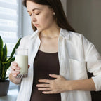 Food Intolerance Test