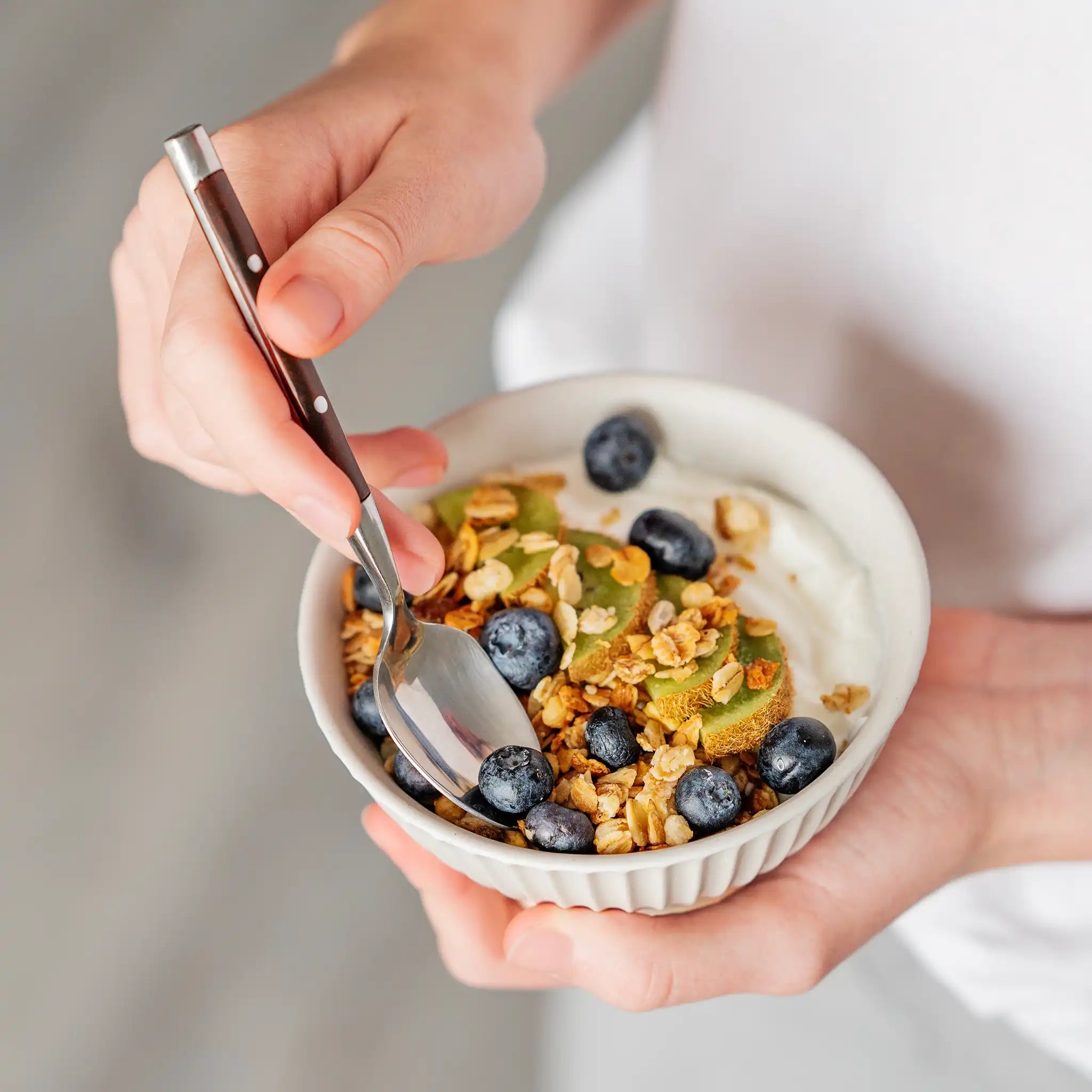 Food Intolerance Test