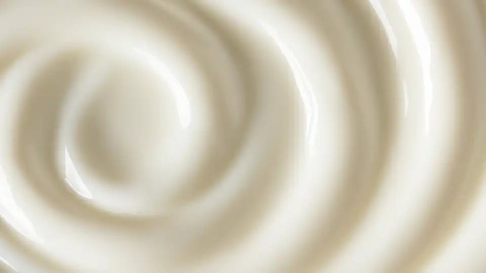 Food Intolerance Test