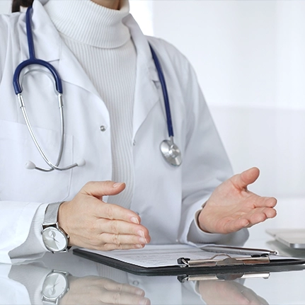 Gut Microbiome Health Package
