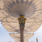 Hajj and Umrah Vaccination Package