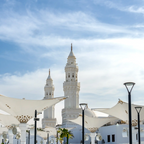 Hajj and Umrah Vaccination Package