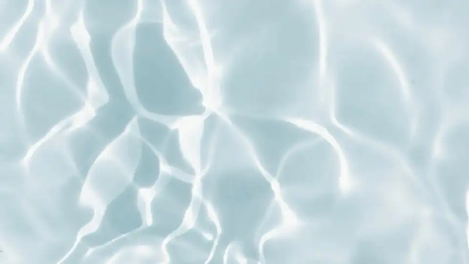 Household Domestic Visa Medical Test