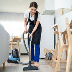 Household Domestic Visa Medical Test