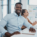 Occupational Health Strategy and Services