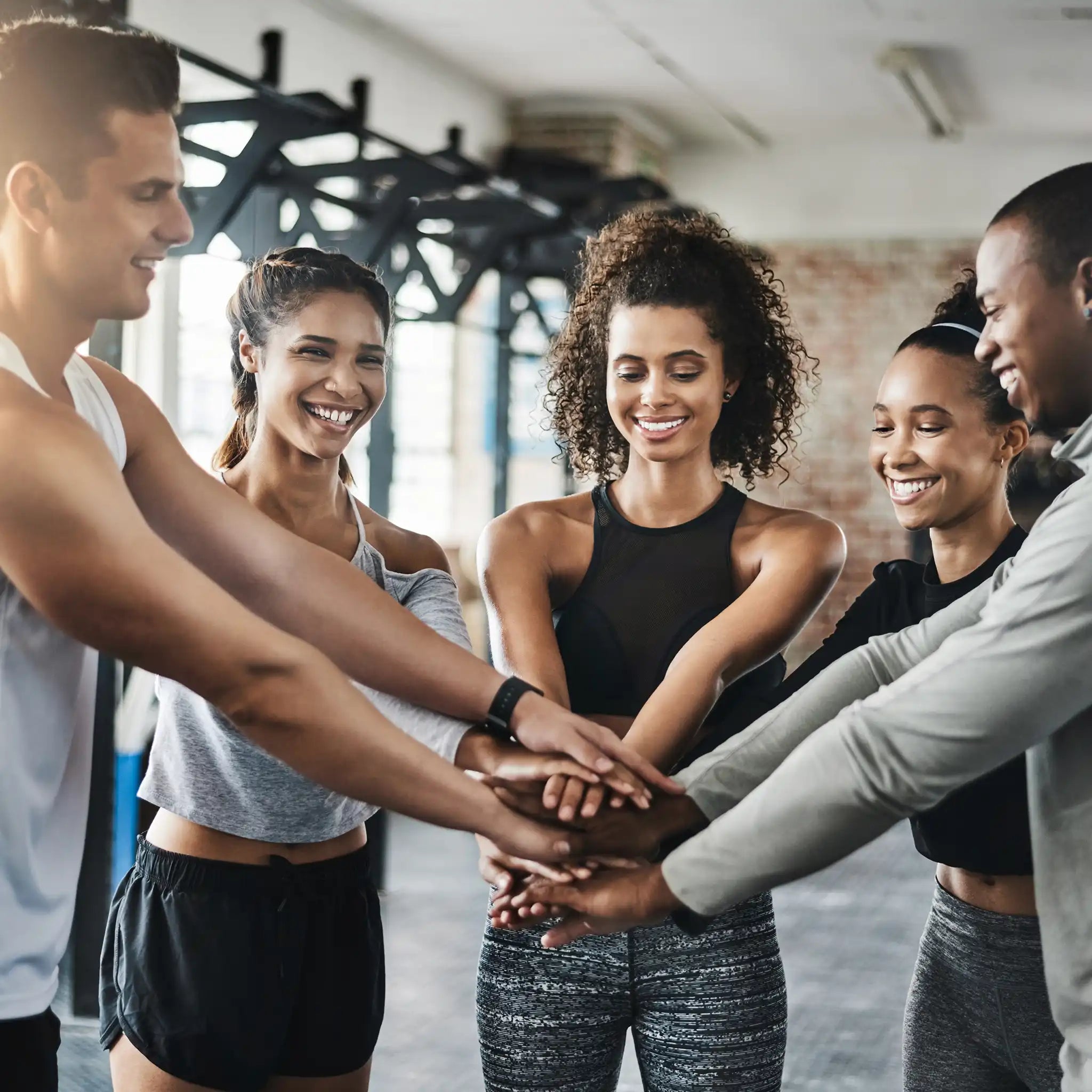 Standard Health Screening