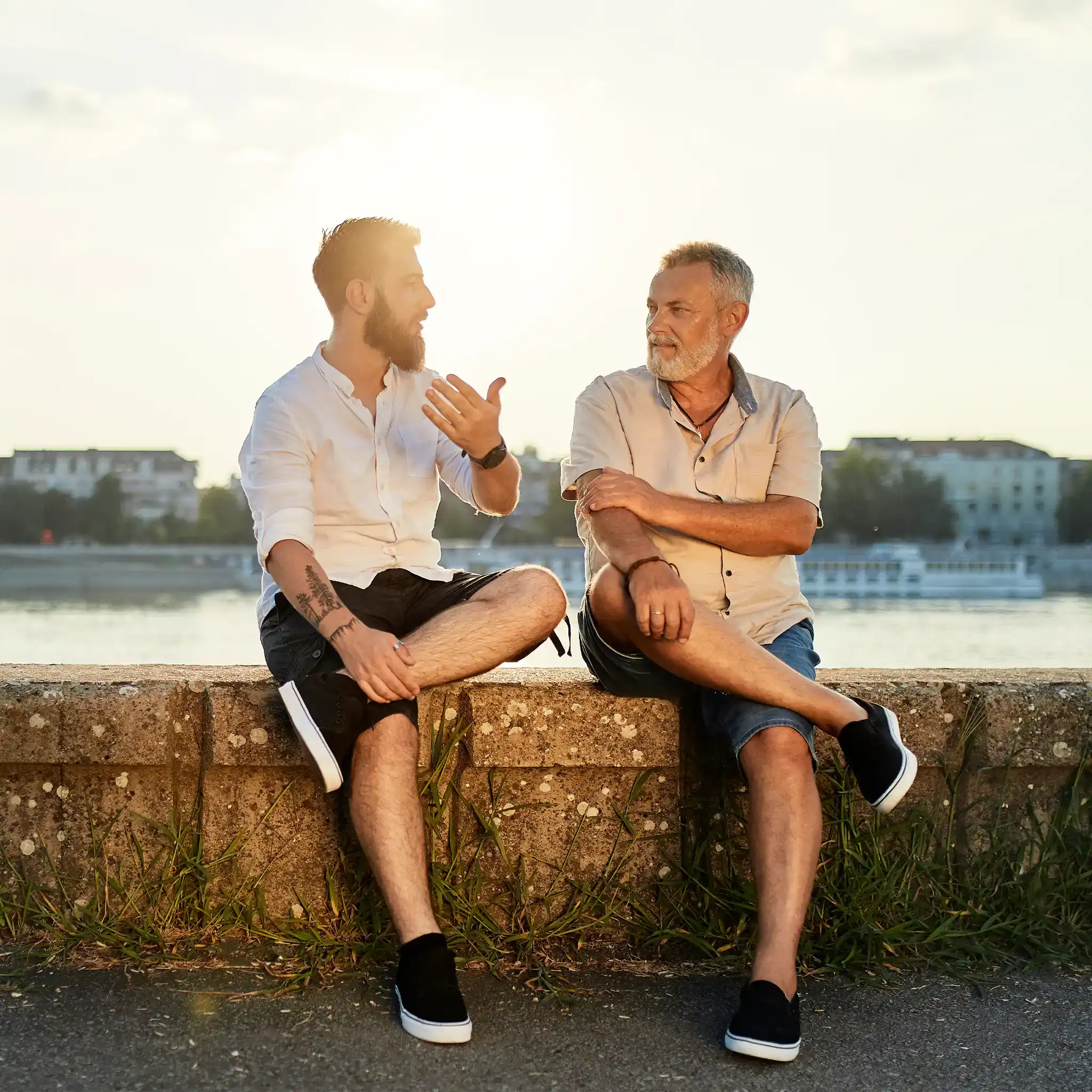 Preventative Health Screenings