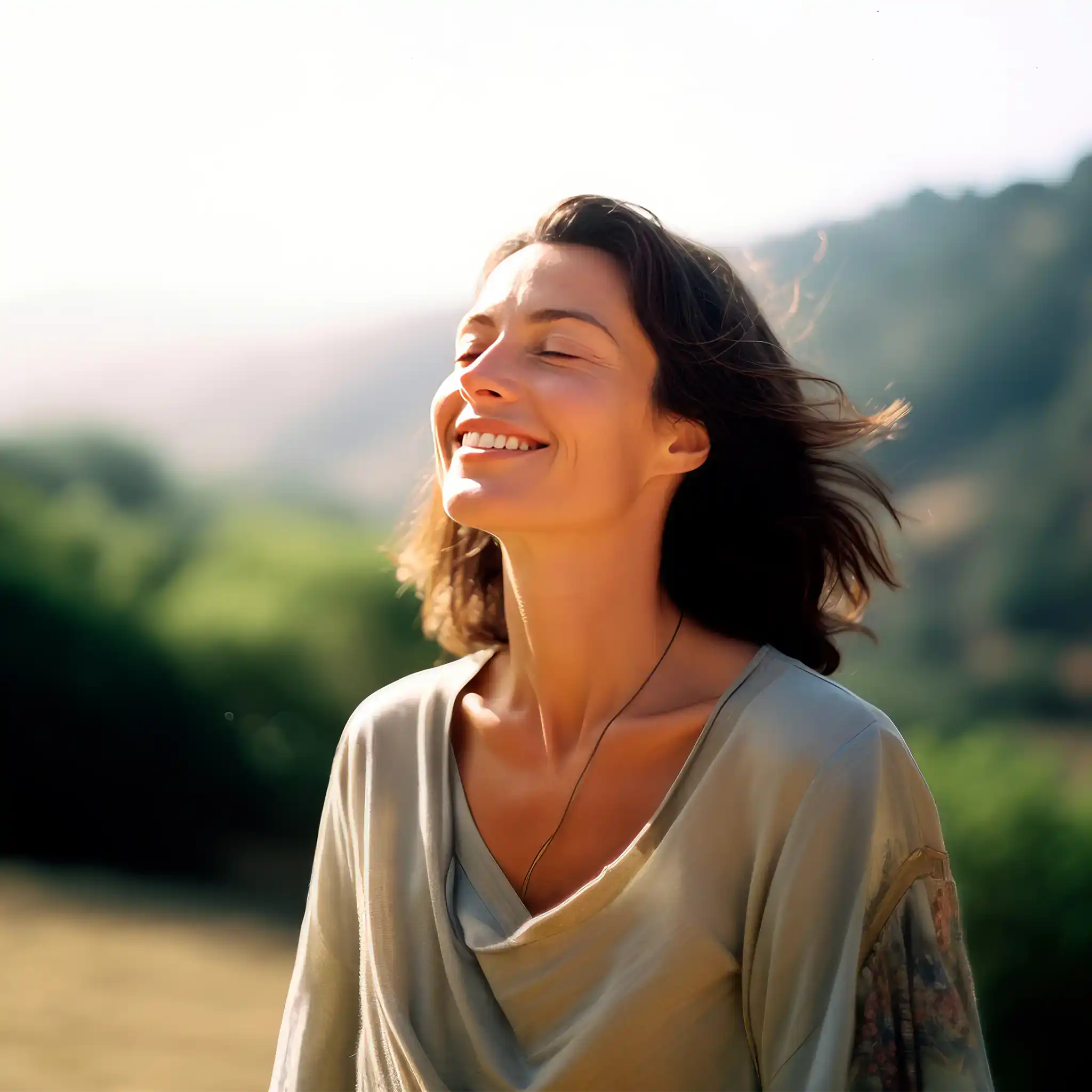 Premium PLUS Women's Health Screening