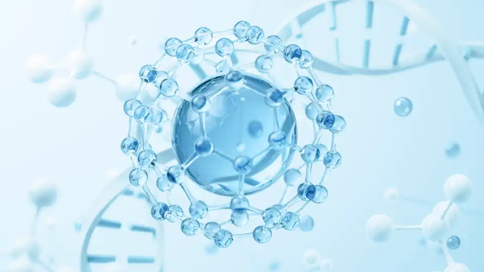 Premium Health Screening