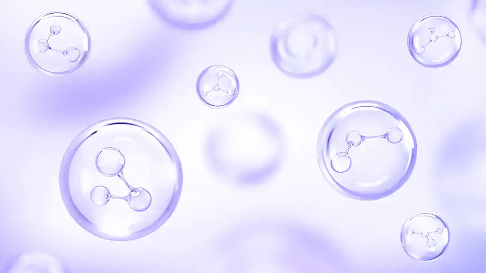 Premium PLUS Women's Health Screening