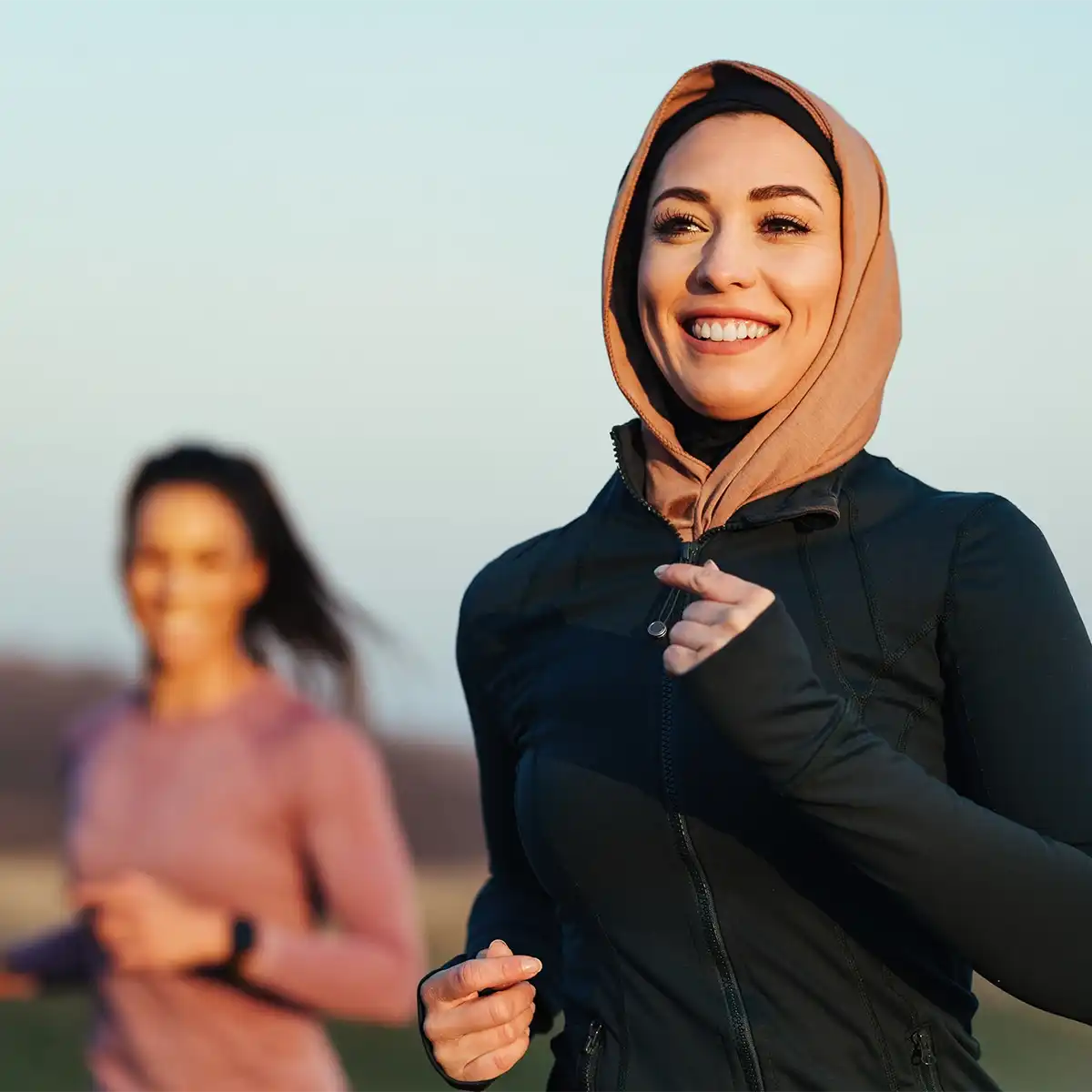 Respiratory Allergy Test