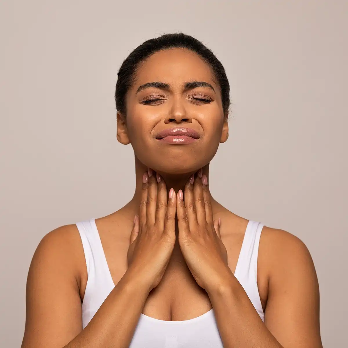 Respiratory Allergy Test