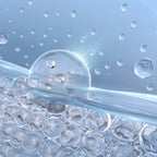 Smart DNA - Acne Profile