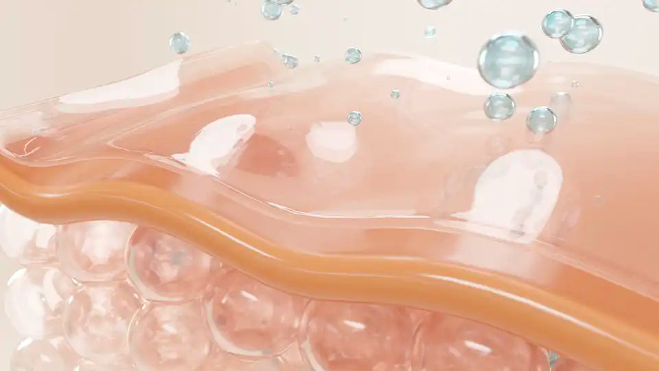 Smart DNA - Acne Profile