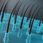 Smart DNA - Hair Loss Profile