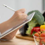Smart DNA - Nutrition Package