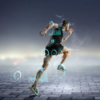 Sports Health Screening Package