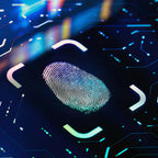 Visa Medical Test and Fast-track Emirates ID Biometrics